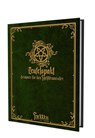 HeXXen 1733: Teufelspakt - Mirko Bader ; Pia Kaspers ; Martin Weber ; Christian Gaertner - 9783963317453