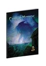 Sandy Petersens Cthulhu Mythos - 5E - Taschenbuch - Sandy Petersen ; James Jacobs ; Arthur Petersen ; Ian Starcher - 9783963317644