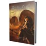 Dune: Abenteuer im Imperium - Sand und Staub - Richard August ; Mari Tokuda ; Rachel Wilkinson ; Simon Berman - 9783963318559