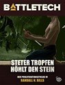 BattleTech - Steter Tropfen höhlt den Stein - Randal N. Bills ; Mario Weiß ; Michael Sellmeier ; Christopher Denis ; Thomas Doblinger ; Michael Mingers - 9783963318641