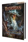 Pathfinder 2 - Zeitalter dVO: Mythische Monster - James Case ; Aaron Lascano ; Luis Loza ; Ron Lundeen - 9783963318818