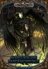 DSA5 - Aventurisches Pandämonium 2 (Taschenbuch) - Zoe Adamietz ; Marcel Blex ; Tara Flink ; Johannes Kaub - 9783963318986