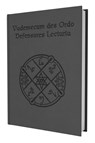 DSA - ODL Vademecum - Anni Dürr ; David Lukassen - 9783963319990