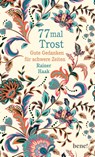 77 mal Trost - Rainer Haak - 9783963402142