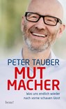 Mutmacher - Peter Tauber - 9783963402364