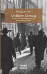 An diesem Dienstag - Wolfgang Borchert - 9783963450921