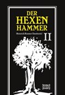 Der Hexenhammer: Malleus Maleficarum. - Heinrich Kramer - 9783963451614