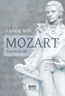 Mozart. Eine Biografie - Ludwig Nohl - 9783963452697