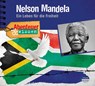 Abenteuer & Wissen: Nelson Mandela -  - 9783963460005