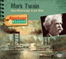 Abenteuer & Wissen: Mark Twain -  - 9783963460128