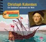 Abenteuer & Wissen: Christoph Kolumbus -  - 9783963460180
