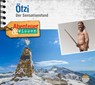 Abenteuer & Wissen: Ötzi -  - 9783963460272