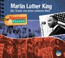 Abenteuer & Wissen: Martin Luther King -  - 9783963460500
