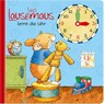 Leo Lausemaus lernt die Uhr -  - 9783963470035