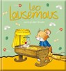 Leo Lausemaus wird großer Bruder - Sophia Witt - 9783963471476