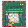 Bald ist Weihnachten, Leo Lausemaus - Geschichten für den Advent - Sophia Witt - 9783963471643