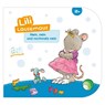 Lili Lausemaus - Nein, nein und nochmals nein - Sophia Witt - 9783963472329