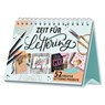 Zeit für Lettering - 52 kreative Lettering-Projekte - Cornelia Landschützer - 9783963474330