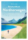 Reisehandbuch Nordnorwegen - Marielle Janotta ; Reisedepeschen - 9783963480454