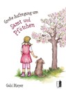Große Aufregung um Samt und Pfötchen - Gabi Meyer - 9783963521577