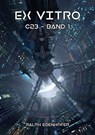 ex vitro - Ralph Edenhofer - 9783963570100