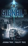 Das Signal 3 - Joshua Tree ; Philipp Tree - 9783963570681