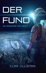 Der Fund - Cliff Allister - 9783963571718
