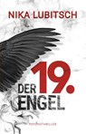 Der 19. Engel - Nika Lubitsch - 9783963571879