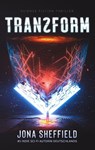 Transform - Jona Sheffield - 9783963572852