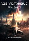 vae victoribus - Ralph Edenhofer - 9783963573224