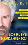 Los nueve mandamientos - Michael Reh - 9783963573958