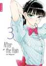 After the Rain 03 - Jun Mayuzuki - 9783963581519