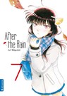 After the Rain 07 - Jun Mayuzuki - 9783963581557