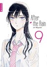 After the Rain 09 - Jun Mayuzuki - 9783963581571