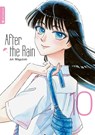 After the Rain 10 - Jun Mayuzuki - 9783963581588