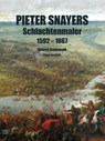 Pieter Snayers - Roland Sennewald ; Pavel Hrncirik - 9783963600074