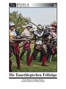 Die Ennetbirgischen Feldzüge - Hagen Seehase ; Florian Messner - 9783963600104