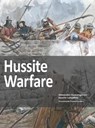 Hussite Warfare - Alexander Querengasser - 9783963600173