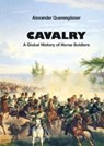 Cavalry - Alexander Querengasser - 9783963600395