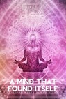 A Mind That Found Itself - Clifford Whittingham Beers ; Sheba Blake - 9783963617904
