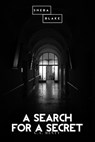 A Search for a Secret - G. A. Henty ; Sheba Blake - 9783963618147