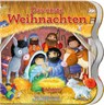 Das erste Weihnachten -  - 9783963624650