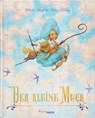 Der Kleine Muck - Wilhelm Hauff - 9783963720291