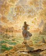 Die wilden Schwäne - Hans Christian Andersen - 9783963720307