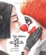 Die wahre Geschichte - Anton Soja - 9783963720529