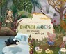 Einfach Anders - Sabrina Ziegenhorn - 9783963720703