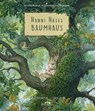 Hanni Hases Baumhaus - Steve Richardson - 9783963720963