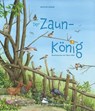Der Zaunkönig - Brüder Grimm - 9783963721007