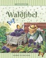 Waldfibel - Detlef Rohde ; Marianna Korsh - 9783963722332