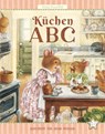 Küchen-ABC - Wunderhaus Verlag ; Detlef Rohde ; Marianna Korsh - 9783963722479